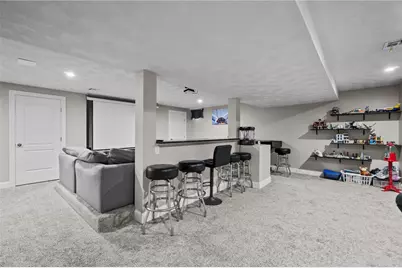 105 Amy Drive, Cranston, RI 02921 - Photo 25