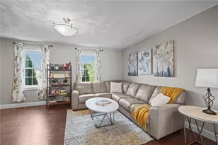 105 Amy Dr, Cranston, RI 02921 - Photo 7