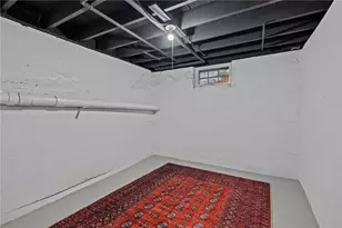 31 Chachapacassett Rd, Barrington, RI 02806 - Photo 35