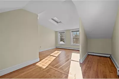 31 Chachapacassett Road, Barrington, RI 02806 - Photo 31