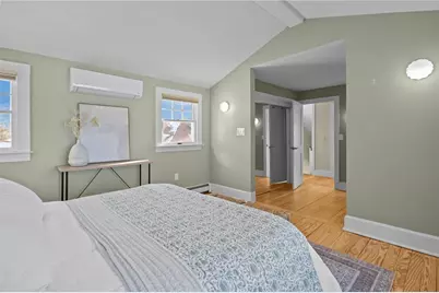 31 Chachapacassett Road, Barrington, RI 02806 - Photo 23