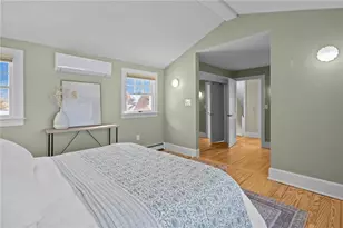 31 Chachapacassett Rd, Barrington, RI 02806 - Photo 23