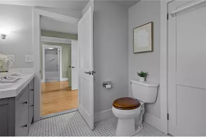 31 Chachapacassett Road, Barrington, RI 02806 - Photo 27