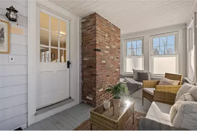 31 Chachapacassett Road, Barrington, RI 02806 - Photo 19