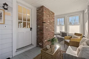 31 Chachapacassett Rd, Barrington, RI 02806 - Photo 19