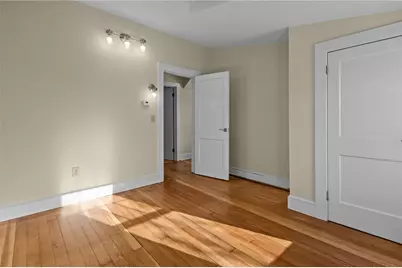 31 Chachapacassett Road, Barrington, RI 02806 - Photo 29