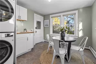 31 Chachapacassett Rd, Barrington, RI 02806 - Photo 17