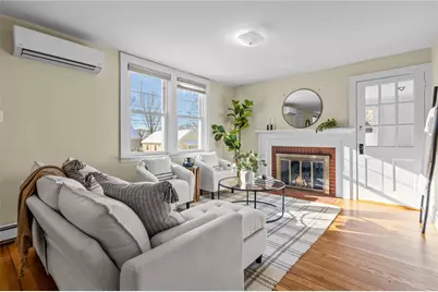 31 Chachapacassett Road, Barrington, RI 02806 - Photo 7