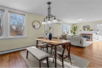 31 Chachapacassett Road, Barrington, RI 02806 - Photo 5