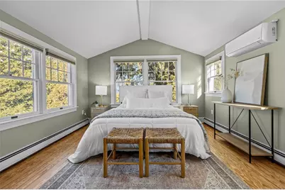 31 Chachapacassett Road, Barrington, RI 02806 - Photo 21