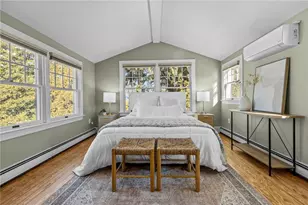 31 Chachapacassett Rd, Barrington, RI 02806 - Photo 21