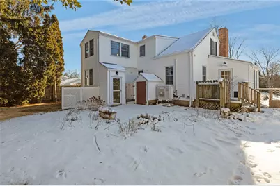 31 Chachapacassett Road, Barrington, RI 02806 - Photo 39