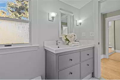 31 Chachapacassett Road, Barrington, RI 02806 - Photo 25