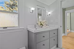 31 Chachapacassett Rd, Barrington, RI 02806 - Photo 25