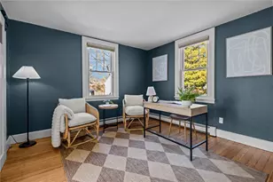 31 Chachapacassett Rd, Barrington, RI 02806 - Photo 9