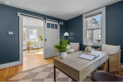 31 Chachapacassett Road, Barrington, RI 02806 - Photo 11