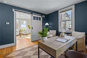 31 Chachapacassett Rd, Barrington, RI 02806 - Photo 11