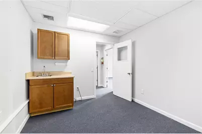 101 Franklin Street #1D, Westerly, RI 02891 - Photo 15