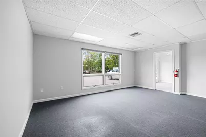 101 Franklin Street #1D, Westerly, RI 02891 - Photo 9