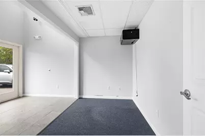 101 Franklin Street #1D, Westerly, RI 02891 - Photo 5