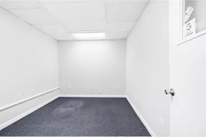 101 Franklin Street #1D, Westerly, RI 02891 - Photo 13