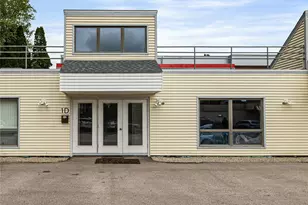 101 Franklin St, Westerly, RI 02891 - Photo 1