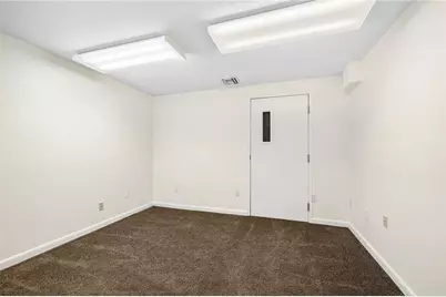 101 Franklin Street #1B - 1st Floor, Westerly, RI 02891 - Photo 7