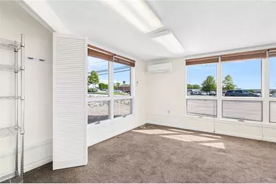 101 Franklin Street #1B - 1st Floor, Westerly, RI 02891 - Photo 5