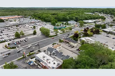 101 Franklin Street #1B - 1st Floor, Westerly, RI 02891 - Photo 15