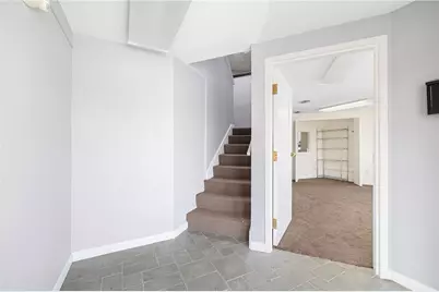 101 Franklin Street #1B - 1st Floor, Westerly, RI 02891 - Photo 3