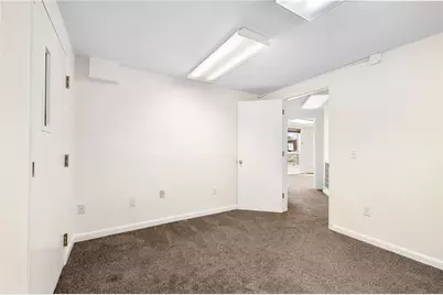 101 Franklin Street #1B - 1st Floor, Westerly, RI 02891 - Photo 9