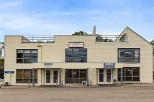 101 Franklin St, Westerly, RI 02891 - Photo 1