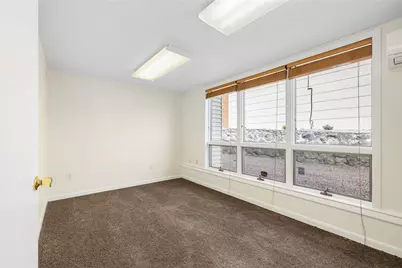 101 Franklin Street #1B - 1st Floor, Westerly, RI 02891 - Photo 11