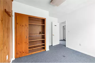 101 Franklin Street #2A - 2nd Floor, Westerly, RI 02891 - Photo 5