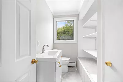 101 Franklin Street #2A - 2nd Floor, Westerly, RI 02891 - Photo 7