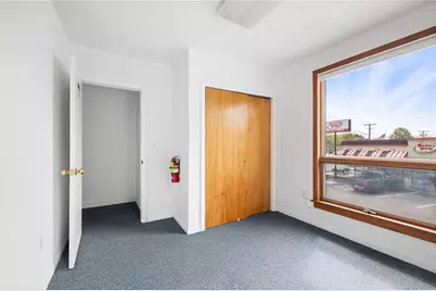 101 Franklin Street #2A - 2nd Floor, Westerly, RI 02891 - Photo 15