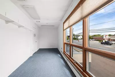 101 Franklin Street #2A - 2nd Floor, Westerly, RI 02891 - Photo 11