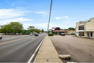 101 Franklin Street #2A - 2nd Floor, Westerly, RI 02891 - Photo 17