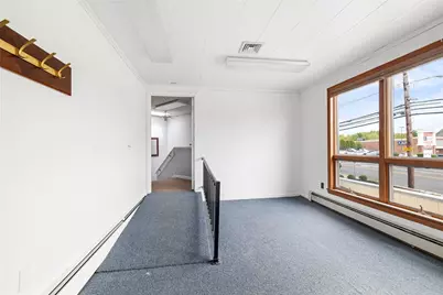 101 Franklin Street #2A - 2nd Floor, Westerly, RI 02891 - Photo 3