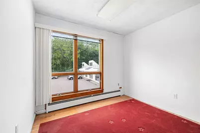 101 Franklin Street #2A - 2nd Floor, Westerly, RI 02891 - Photo 9