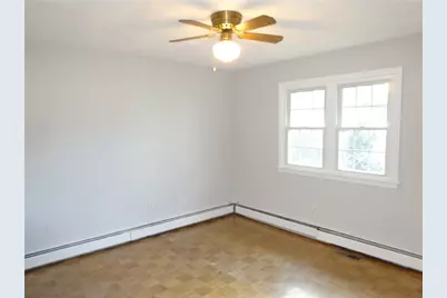 31 Washington Street, North Providence, RI 02904 - Photo 27