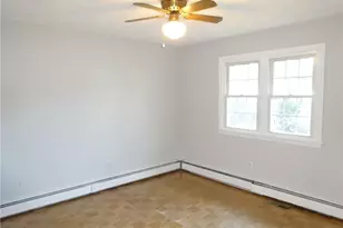 31 Washington St, North Providence, RI 02904 - Photo 27