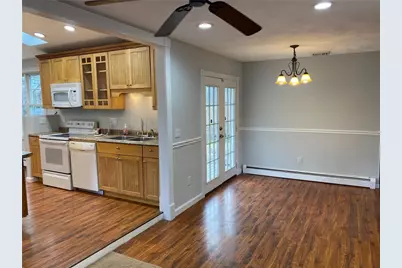 31 Washington Street, North Providence, RI 02904 - Photo 19