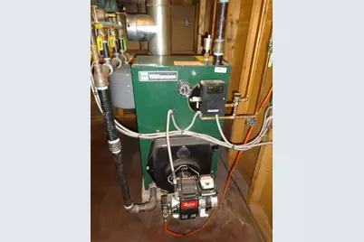 31 Washington Street, North Providence, RI 02904 - Photo 35