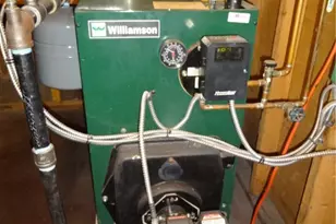 31 Washington St, North Providence, RI 02904 - Photo 35