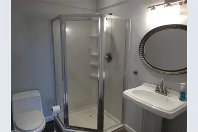 31 Washington Street, North Providence, RI 02904 - Photo 17