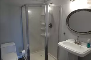 31 Washington St, North Providence, RI 02904 - Photo 17