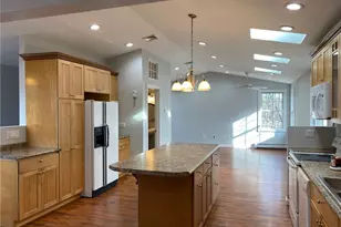 31 Washington St, North Providence, RI 02904 - Photo 7