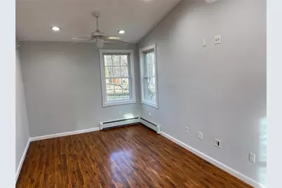 31 Washington Street, North Providence, RI 02904 - Photo 15