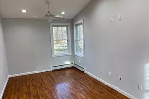 31 Washington St, North Providence, RI 02904 - Photo 15